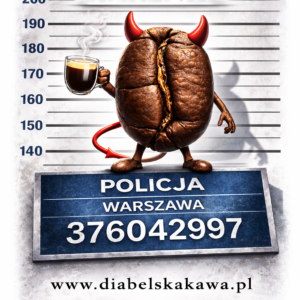 Poszukiwane ziarenko