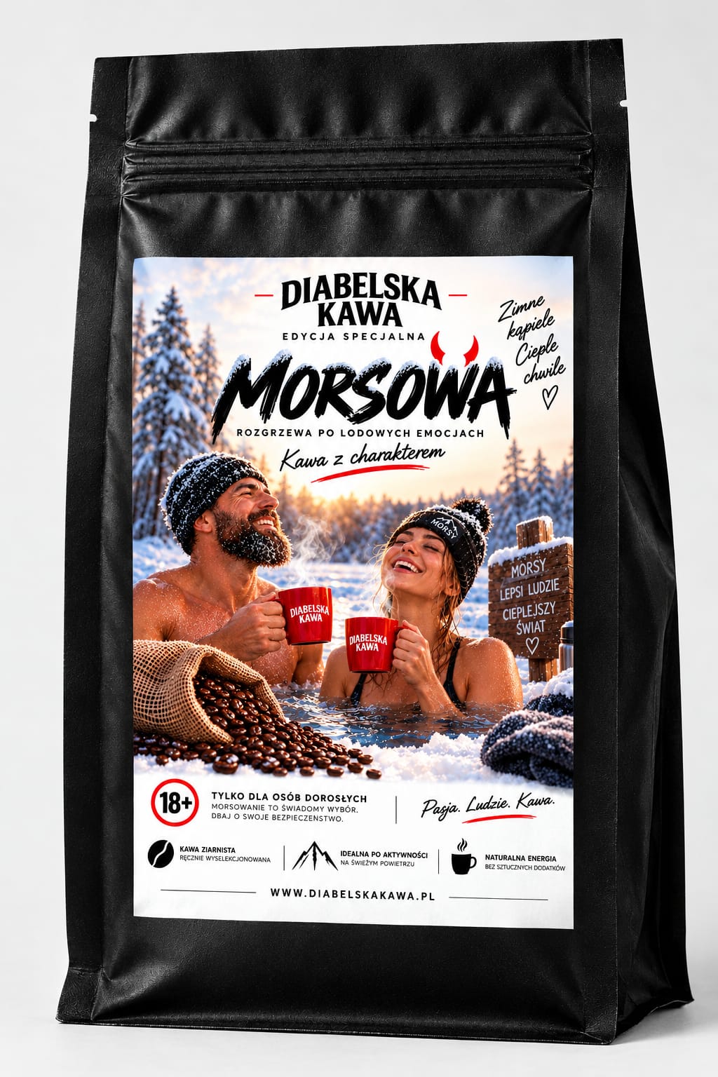 Morsowa - obrazek 2